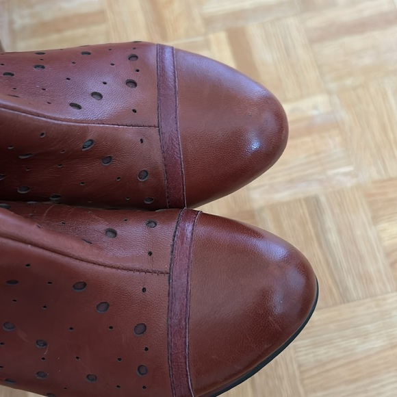 Miz Mooz - Picture 8 of 12